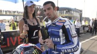 Moto - News: WSBK 2011: Tutti a Monza!