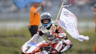 Moto - News: WSBK 2011: Tutti a Monza!