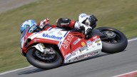 Moto - News: WSBK 2011: Tutti a Monza!