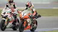 Moto - News: WSBK 2011: Tutti a Monza!