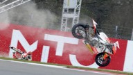 Moto - News: WSBK 2011: Tutti a Monza!