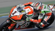 Moto - News: WSBK 2011: Tutti a Monza!