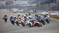 Moto - News: WSBK 2011: Tutti a Monza!