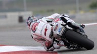 Moto - News: WSBK 2011, Miller: Checa: "Due vittorie fantastiche quelle di oggi!"