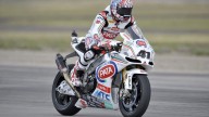 Moto - News: WSBK 2011, Miller: Checa: "Due vittorie fantastiche quelle di oggi!"