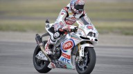 Moto - News: WSBK 2011, Miller: Checa: "Due vittorie fantastiche quelle di oggi!"