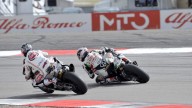 Moto - News: WSBK 2011, Miller: Checa: "Due vittorie fantastiche quelle di oggi!"