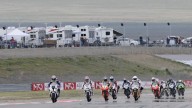 Moto - News: WSBK 2011, Miller: Checa: "Due vittorie fantastiche quelle di oggi!"