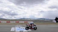 Moto - News: WSBK 2011, Miller: Checa: "Due vittorie fantastiche quelle di oggi!"