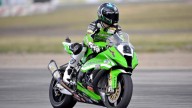 Moto - News: WSBK 2011, Miller: Checa: "Due vittorie fantastiche quelle di oggi!"