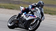 Moto - News: WSBK 2011, Miller: Checa: "Due vittorie fantastiche quelle di oggi!"