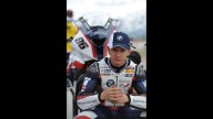 Moto - News: WSBK 2011, Miller: Checa: "Due vittorie fantastiche quelle di oggi!"