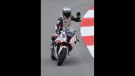 Moto - News: WSBK 2011, Miller: Checa: "Due vittorie fantastiche quelle di oggi!"