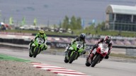 Moto - News: WSBK 2011, Miller: Checa: "Due vittorie fantastiche quelle di oggi!"