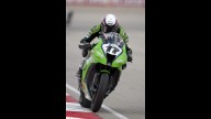 Moto - News: WSBK 2011, Miller: Checa: "Due vittorie fantastiche quelle di oggi!"