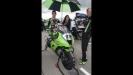 Moto - News: WSBK 2011, Miller: Checa: "Due vittorie fantastiche quelle di oggi!"