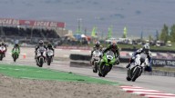 Moto - News: WSBK 2011, Miller: Checa: "Due vittorie fantastiche quelle di oggi!"