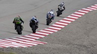 Moto - News: WSBK 2011, Miller: Checa: "Due vittorie fantastiche quelle di oggi!"