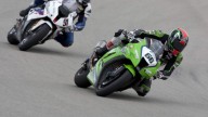 Moto - News: WSBK 2011, Miller: Checa: "Due vittorie fantastiche quelle di oggi!"