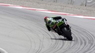 Moto - News: WSBK 2011, Miller: Checa: "Due vittorie fantastiche quelle di oggi!"