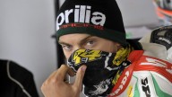 Moto - News: WSBK 2011, Miller: Checa: "Due vittorie fantastiche quelle di oggi!"