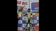 Moto - News: WSBK 2011, Miller: Checa: "Due vittorie fantastiche quelle di oggi!"