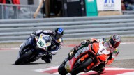 Moto - News: WSBK 2011, Miller: Checa: "Due vittorie fantastiche quelle di oggi!"