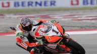 Moto - News: WSBK 2011, Miller: Checa: "Due vittorie fantastiche quelle di oggi!"