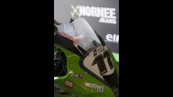 Moto - News: WSBK 2011, Miller: le foto più belle