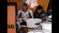 Moto - News: WSBK 2011, Miller: le foto più belle