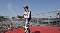 Moto - News: WSBK 2011 Miller: Il mondiale va oltreoceano