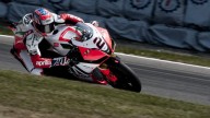 Moto - News: WSBK 2011 Miller: Il mondiale va oltreoceano