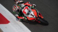 Moto - News: WSBK 2011 Miller: Il mondiale va oltreoceano