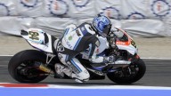 Moto - News: WSBK 2011 Miller: Il mondiale va oltreoceano