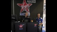 Moto - News: WSBK 2011 Miller: Il mondiale va oltreoceano