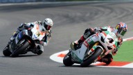 Moto - News: WSBK 2011 Miller: Il mondiale va oltreoceano