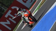 Moto - News: WSBK 2011 Miller: Il mondiale va oltreoceano