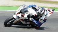 Moto - News: WSBK 2011 Miller: Il mondiale va oltreoceano