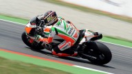 Moto - News: Superbike 2011: week-end a Miller