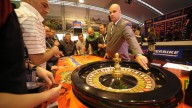 Moto - News: WSBK 2011 Miller: Il mondiale va oltreoceano