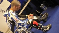 Moto - News: WSBK 2011 Miller: Il mondiale va oltreoceano