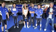 Moto - News: WSBK 2011 Miller: Il mondiale va oltreoceano