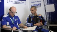 Moto - News: WSBK 2011 Miller: Il mondiale va oltreoceano