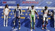 Moto - News: WSBK 2011 Miller: Il mondiale va oltreoceano