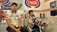 Moto - News: WSBK 2011 Miller: Il mondiale va oltreoceano