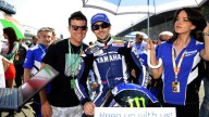 Moto - News: WSBK 2011 Miller: Il mondiale va oltreoceano