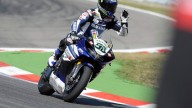 Moto - News: Superbike 2011: week-end a Miller