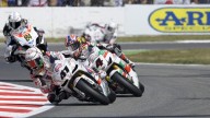 Moto - News: WSBK 2011 Miller: Il mondiale va oltreoceano