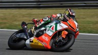 Moto - News: WSBK 2011 Miller: Il mondiale va oltreoceano