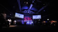 Moto - News: WSBK 2011 Miller: Il mondiale va oltreoceano